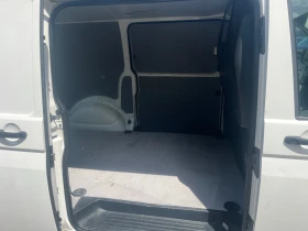 VW T5 2.0TDI* 102kc* Euro-5b | Mobile.bg    8