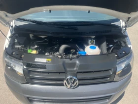 VW T5 2.0TDI* 102kc* Euro-5b | Mobile.bg    15