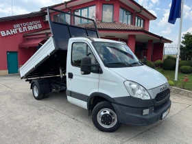 Iveco Daily 3.0HPI* 50C21* *   | Mobile.bg    13