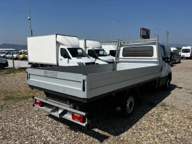 Iveco 35c15 3.0/// | Mobile.bg    3
