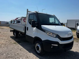 Iveco 35c15 3.0/// | Mobile.bg    2