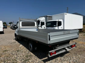 Iveco 35c15 3.0/// | Mobile.bg    4