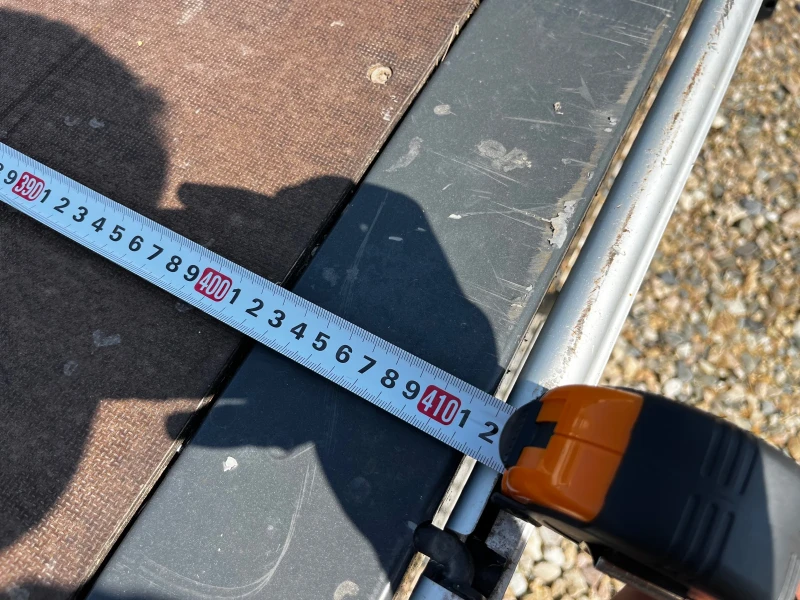 Iveco Daily 3.0/Бордови/въздух/перфектен, снимка 11 - Бусове и автобуси - 51244783