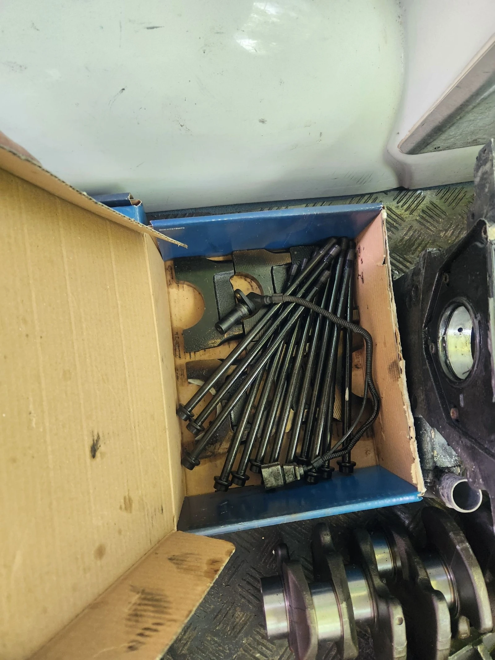 VW T5 2.5 TDI 174.. 131 .. | Mobile.bg   13