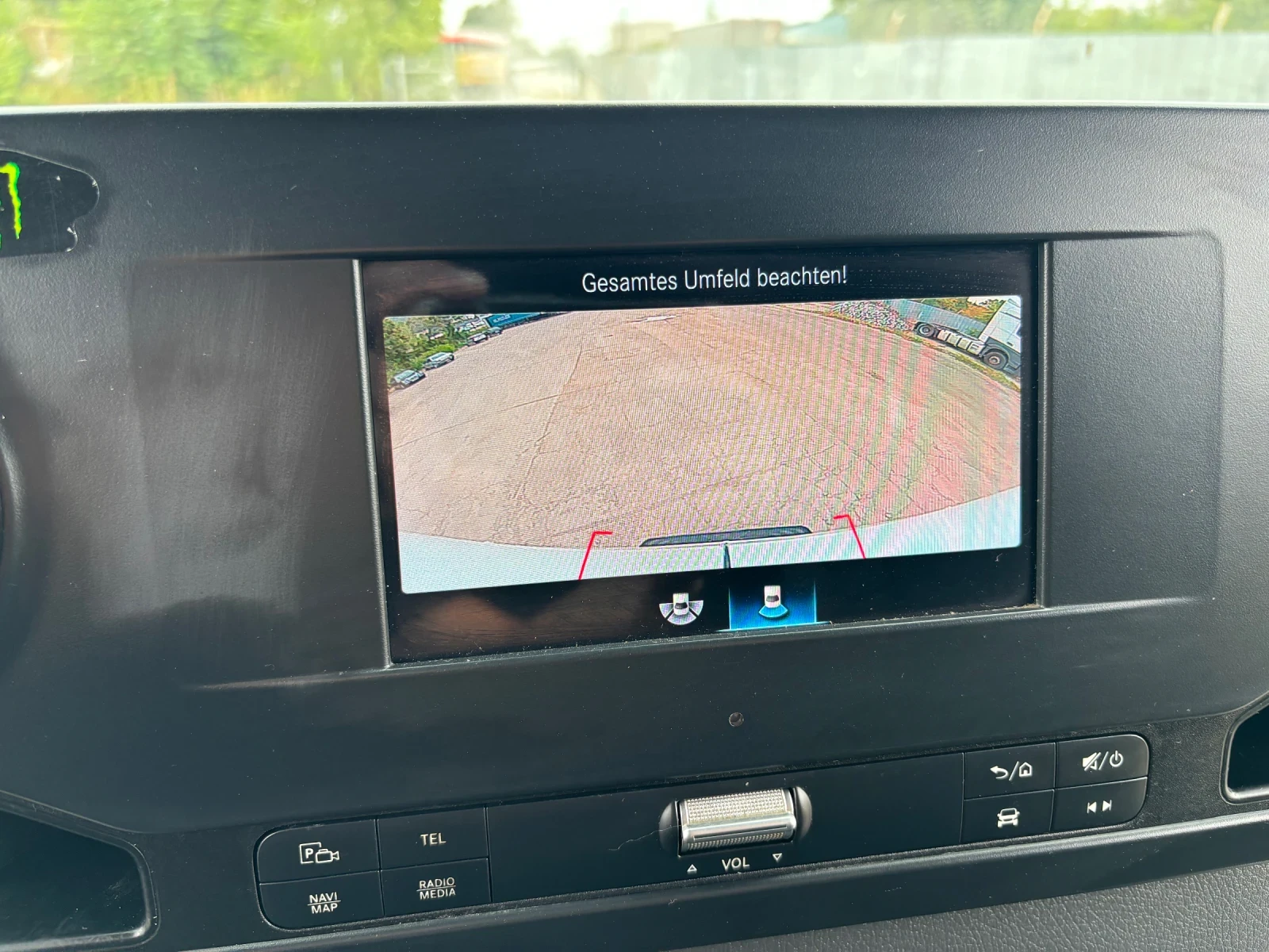 Mercedes-Benz Sprinter 316     | Mobile.bg   13