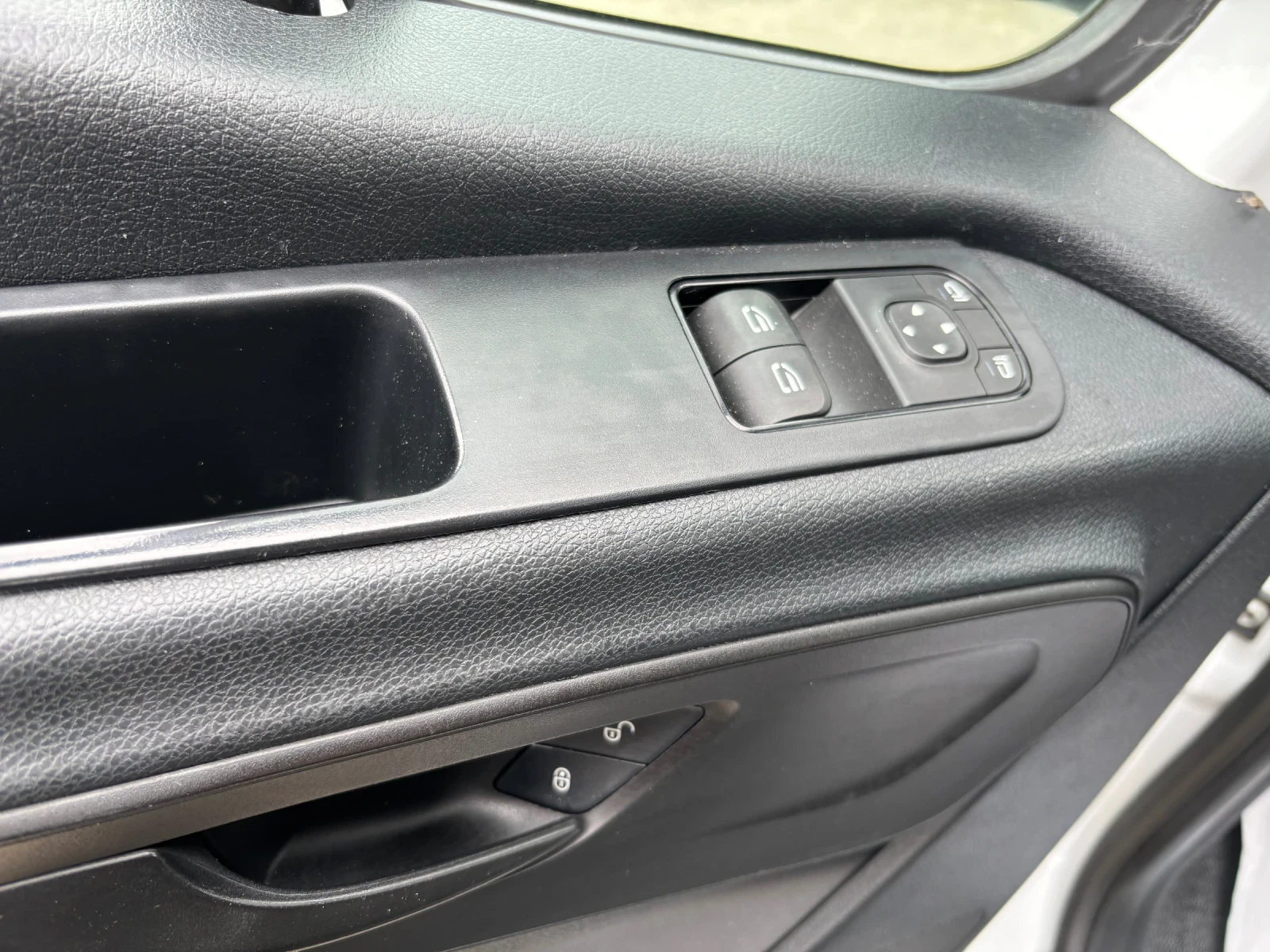 Mercedes-Benz Sprinter 316     | Mobile.bg   16