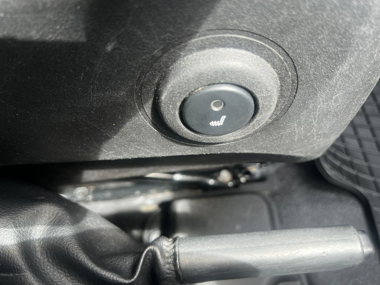 Iveco Daily 35S LED Auomat, Camera | Mobile.bg � ����������� 14