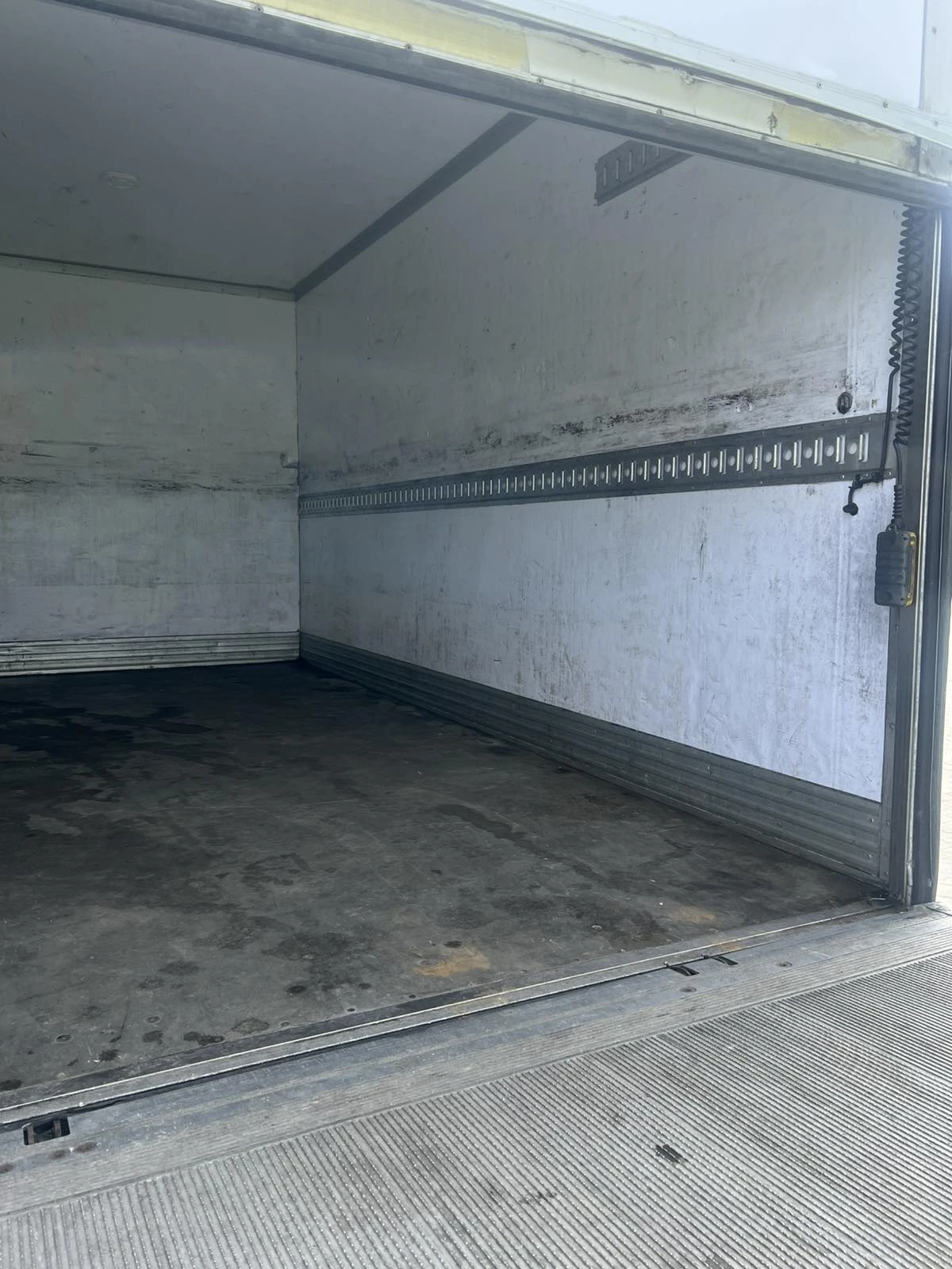 Iveco Daily 35S LED Auomat, Camera | Mobile.bg � ����������� 6