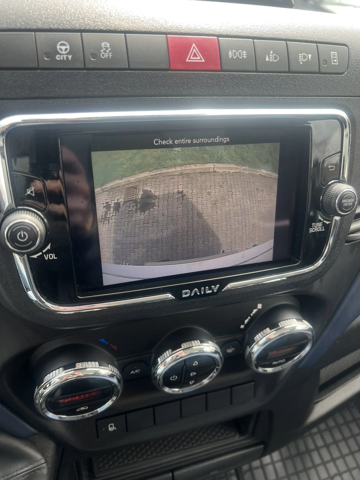 Iveco Daily 35S LED Auomat, Camera | Mobile.bg � ����������� 16