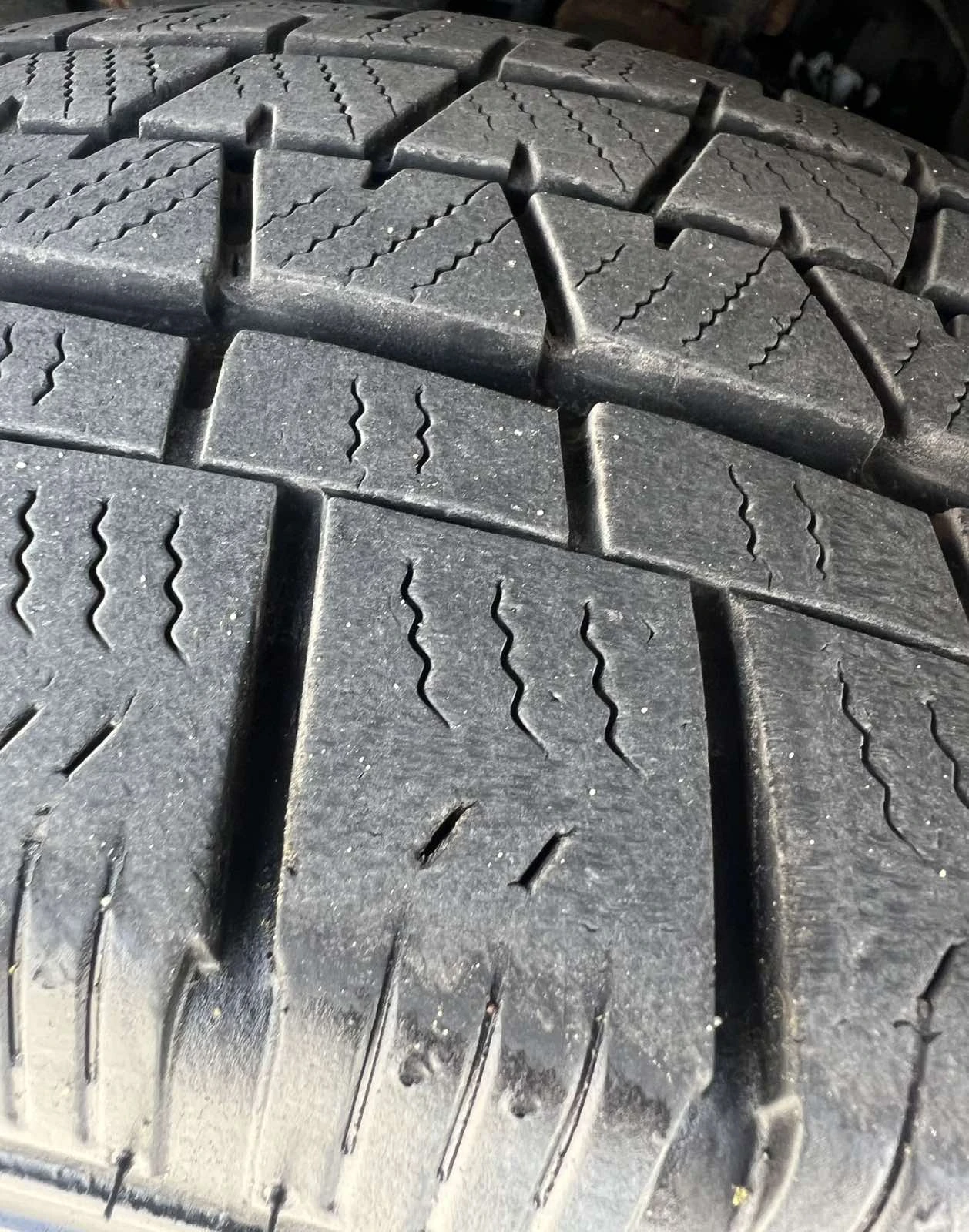 Iveco Daily 35S LED Auomat, Camera | Mobile.bg � ����������� 15