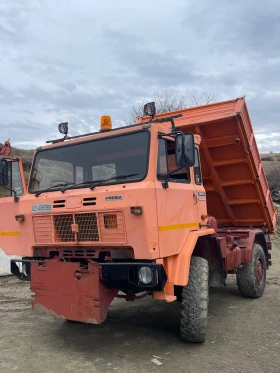  Fiat Iveco
