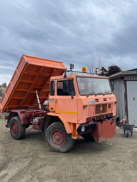 Fiat Iveco | Mobile.bg    2