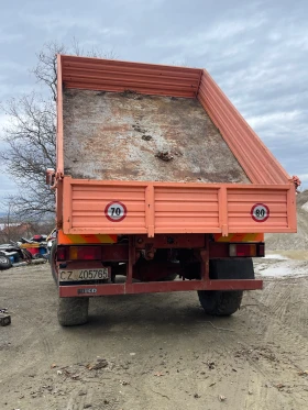 Fiat Iveco | Mobile.bg    13