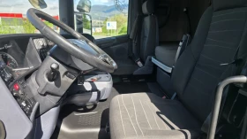 Scania R 450 EURO 6 ����������� �����  | Mobile.bg � ����� ������ 7