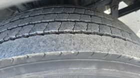 Scania R 450 EURO 6 ����������� �����  | Mobile.bg � ����� ������ 14