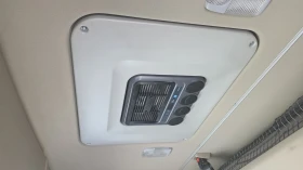 Scania R 450 EURO 6 ����������� �����  | Mobile.bg � ����� ������ 6