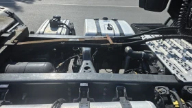Scania R 450 EURO 6 ����������� �����  | Mobile.bg � ����� ������ 13