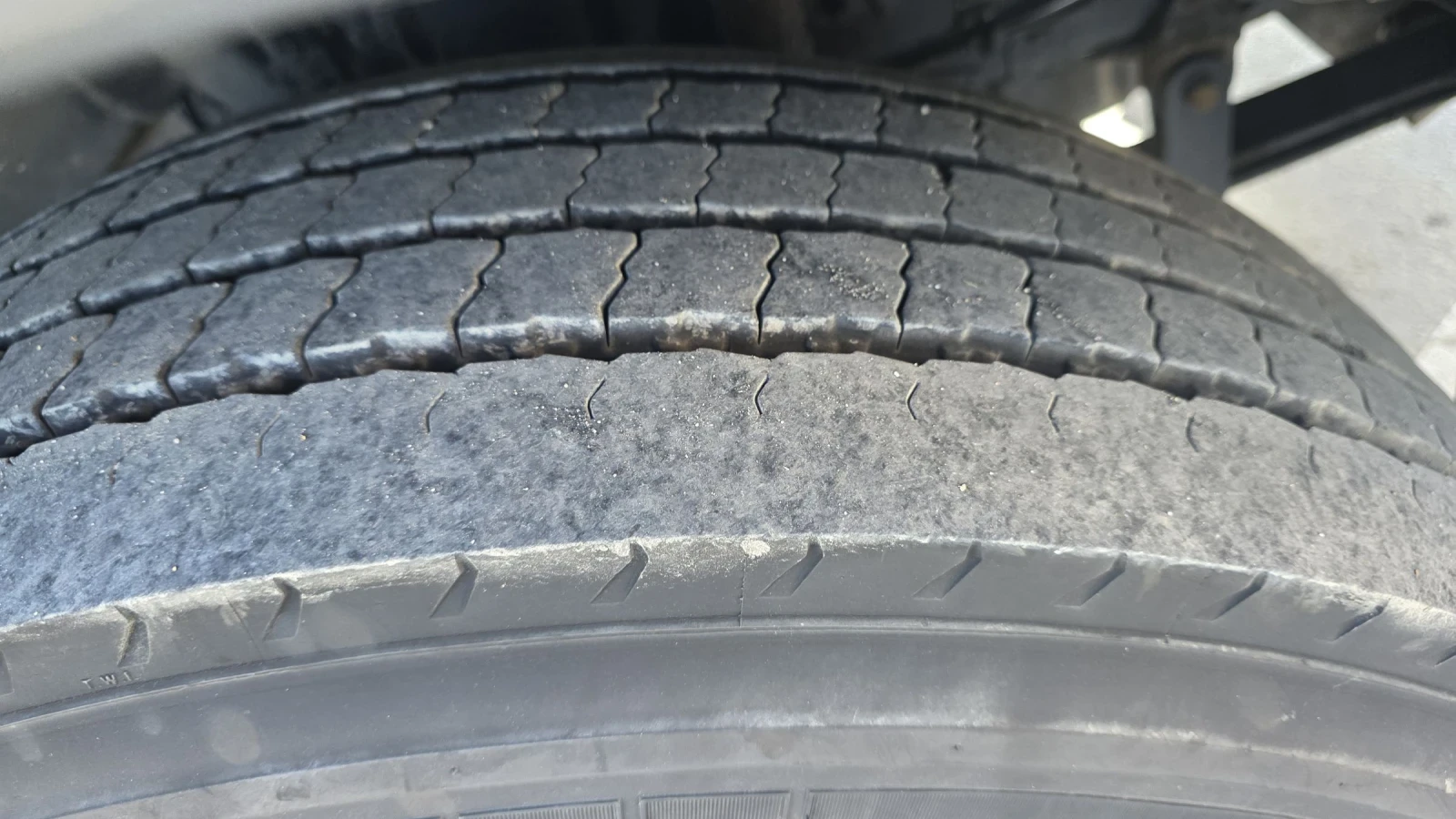 Scania R 450 EURO 6 ����������� �����  | Mobile.bg � ����������� 14