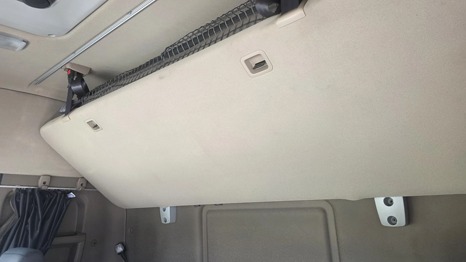 Scania R 450 EURO 6 ����������� �����  | Mobile.bg � ����������� 11