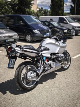 BMW R 1100 S, снимка 2