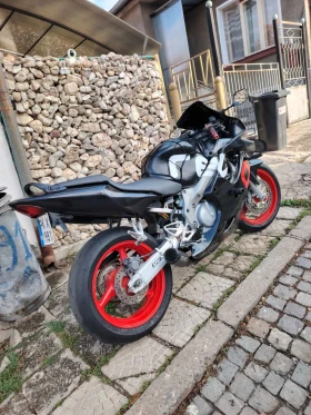 Honda Cbr 600 4  | Mobile.bg    4