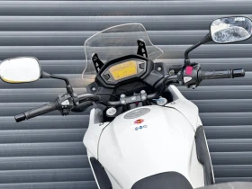 Honda Cbx 500i | Mobile.bg    7