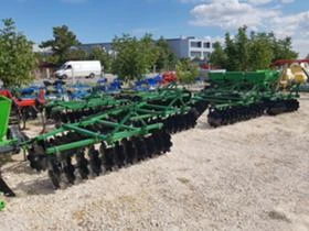 Брана Друга марка хиксообразна, снимка 8