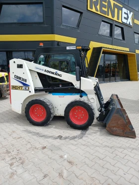 ���� ����� �������� Lonking CDM 308 | Mobile.bg � ����� ������ 10