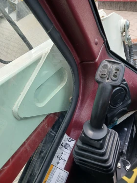 ���� ����� �������� Lonking CDM 308 | Mobile.bg � ����� ������ 13