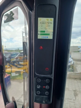 ���� ����� �������� Lonking CDM 308 | Mobile.bg � ����� ������ 16