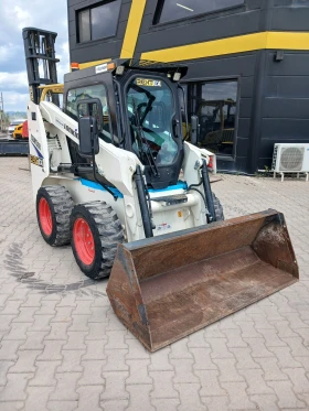 ���� ����� �������� Lonking CDM 308 | Mobile.bg � ����� ������ 8