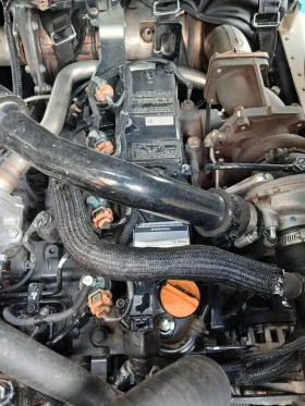 ���� ����� �������� Lonking CDM 308 | Mobile.bg � ����� ������ 12