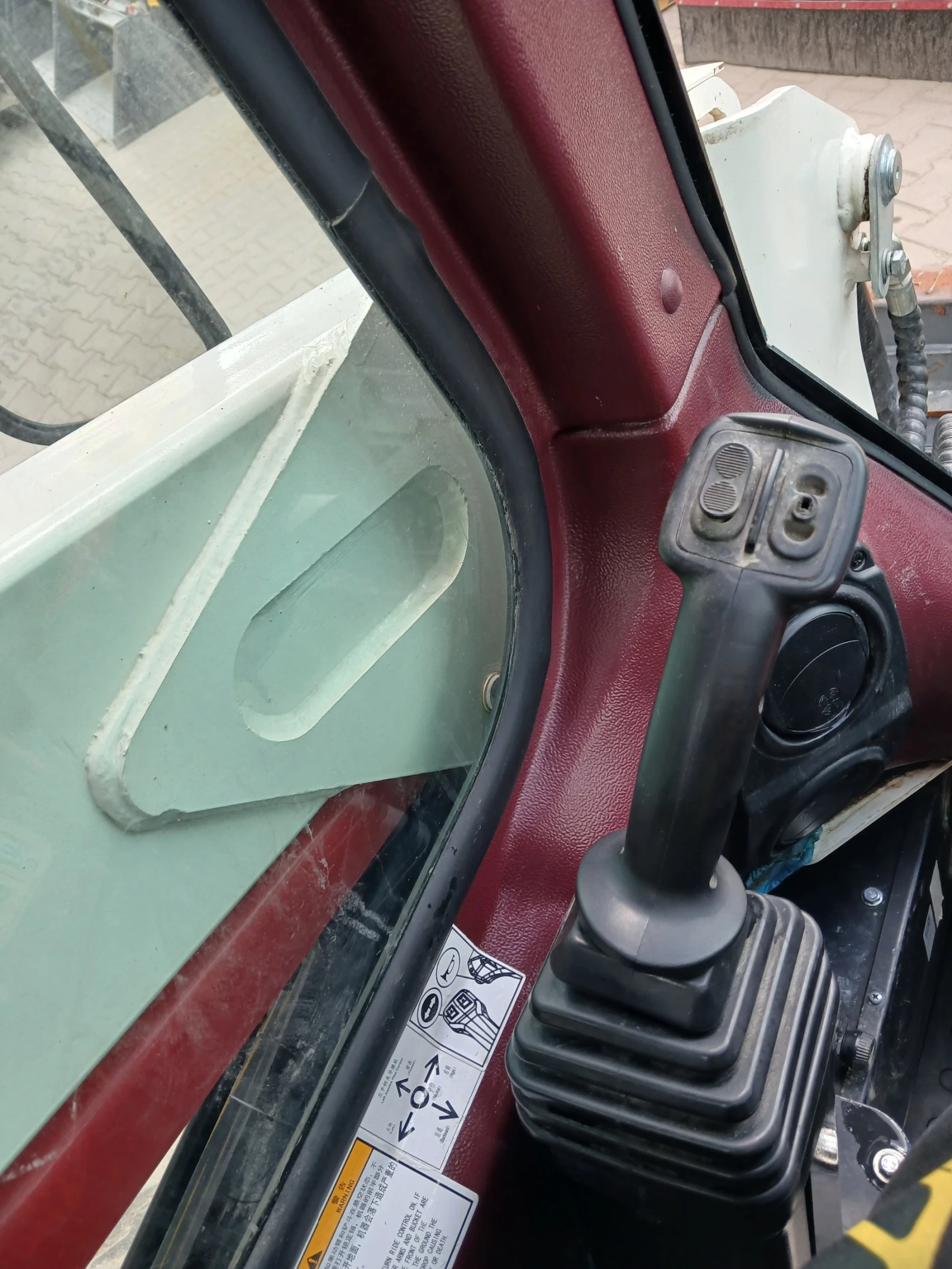 ���� ����� �������� Lonking CDM 308 | Mobile.bg � ����������� 13