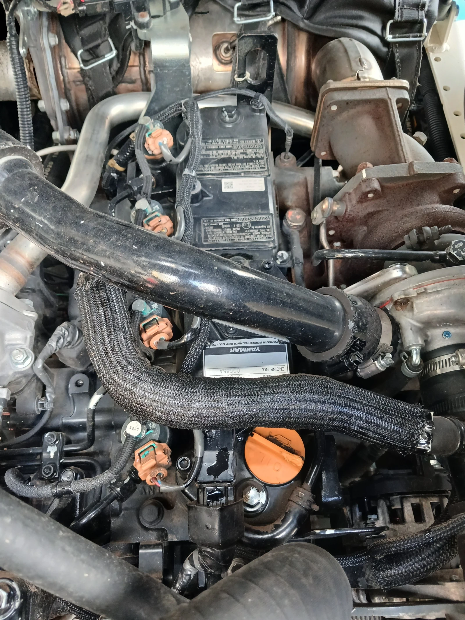 ���� ����� �������� Lonking CDM 308 | Mobile.bg � ����������� 12