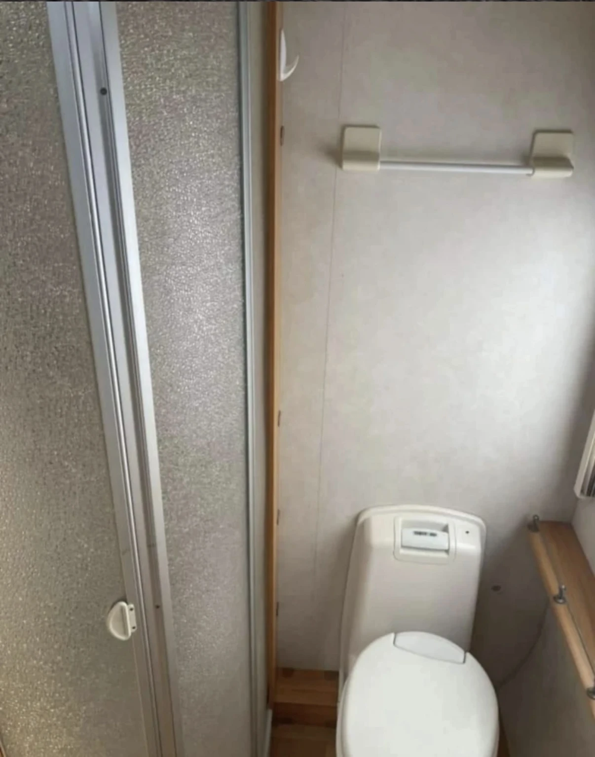 Каравана Adria Адора 532 - изображение 10