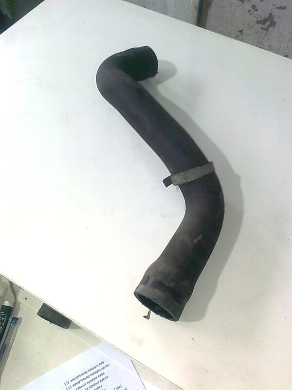 ������ ����� �� ����� ������ ���� 2,2di | Mobile.bg � ����������� 1