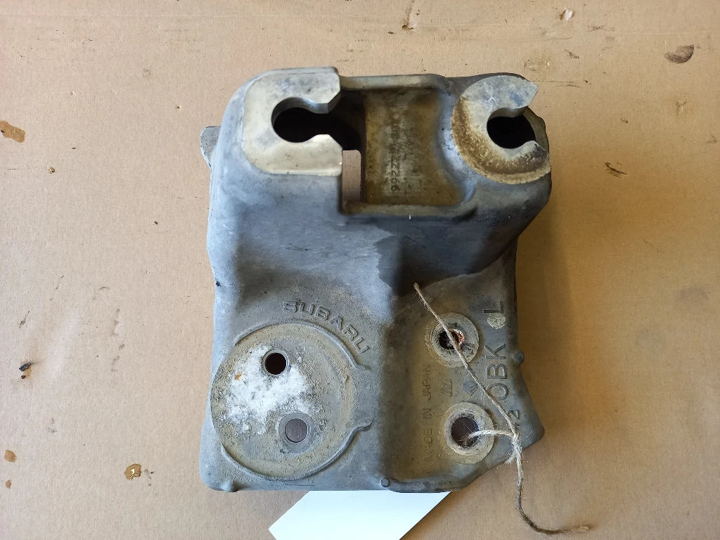     , 2.0 12  | Mobile.bg   1