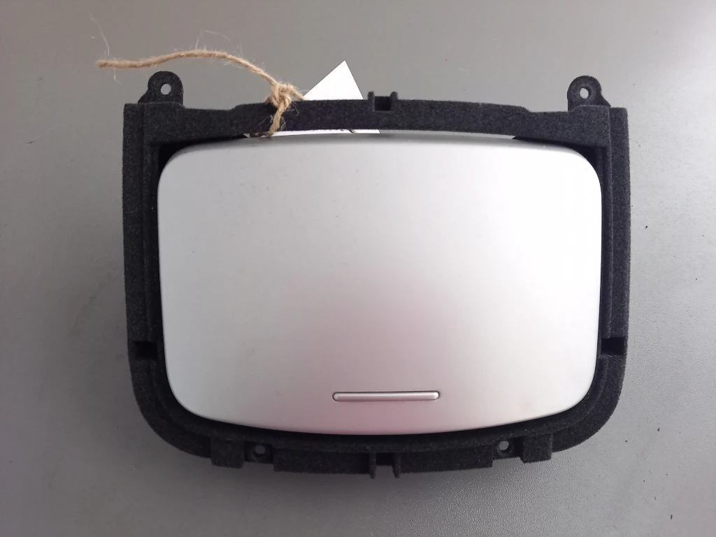     2.0  | Mobile.bg   1