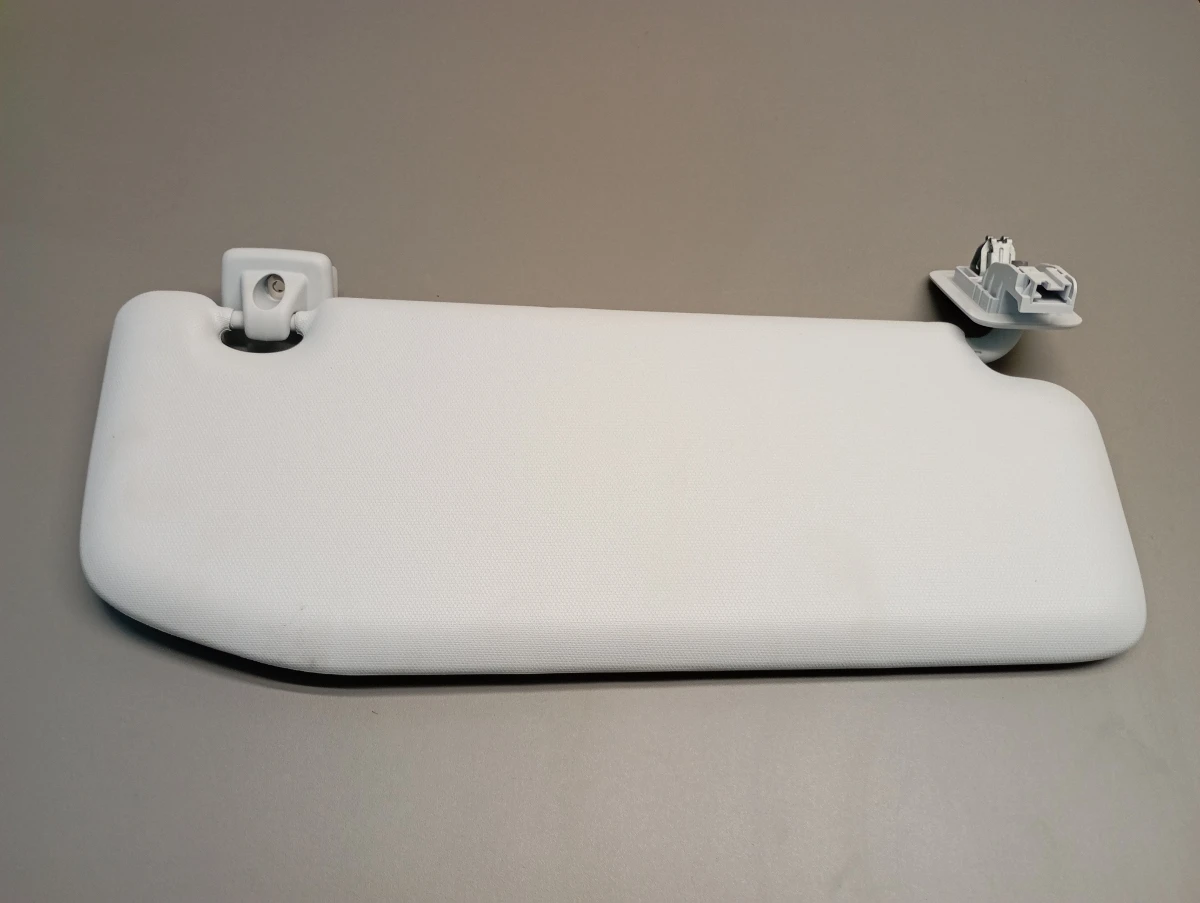    2008 1.6 | Mobile.bg   1