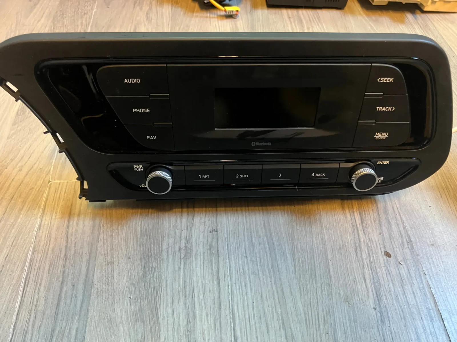 96150Q0200NNB  Media HYUNDAI I 20 2022 ACBC0SWEP | Mobile.bg   1