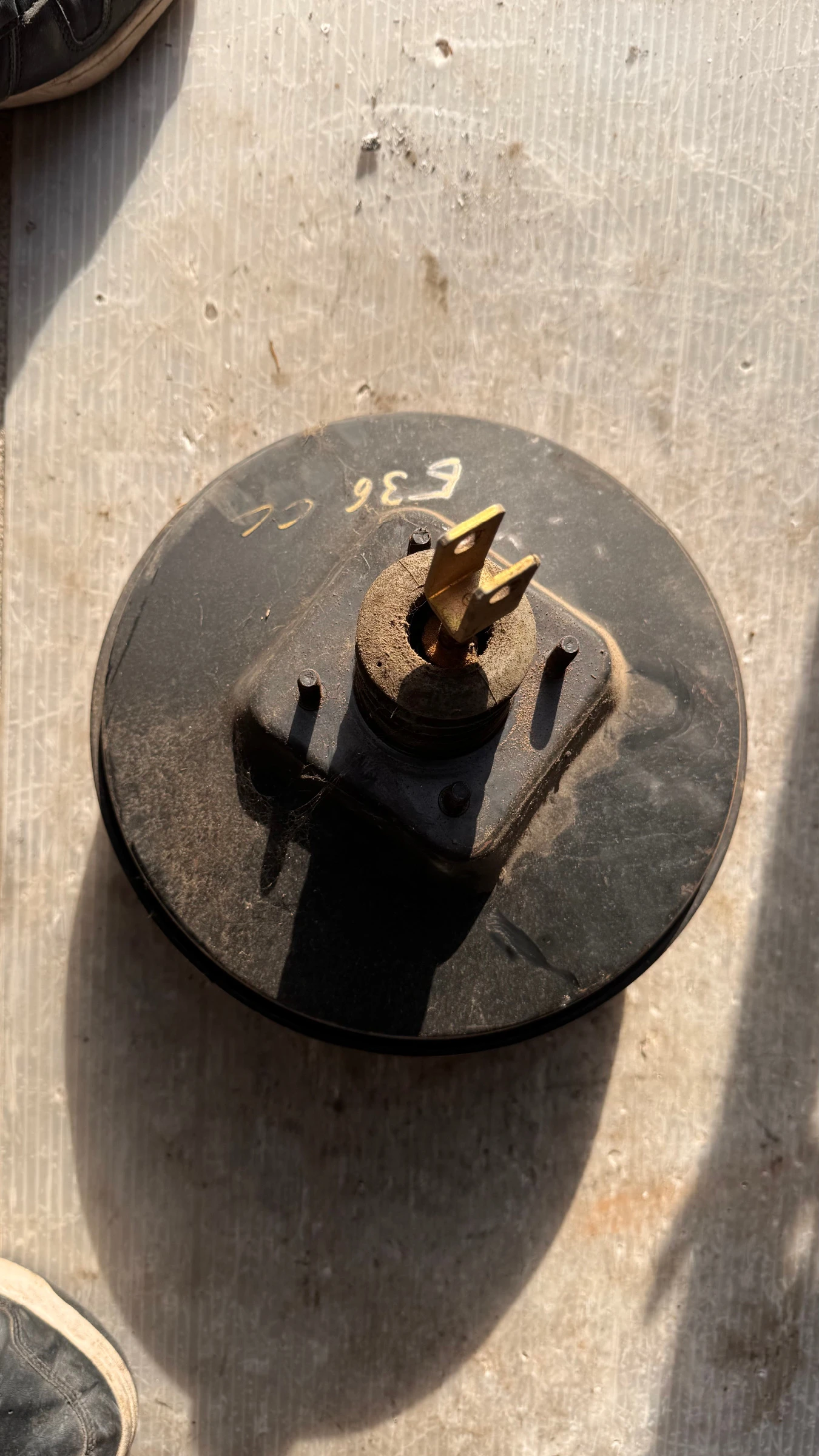   /    BMW E36 - 34.33-1 162600.9 | Mobile.bg   2