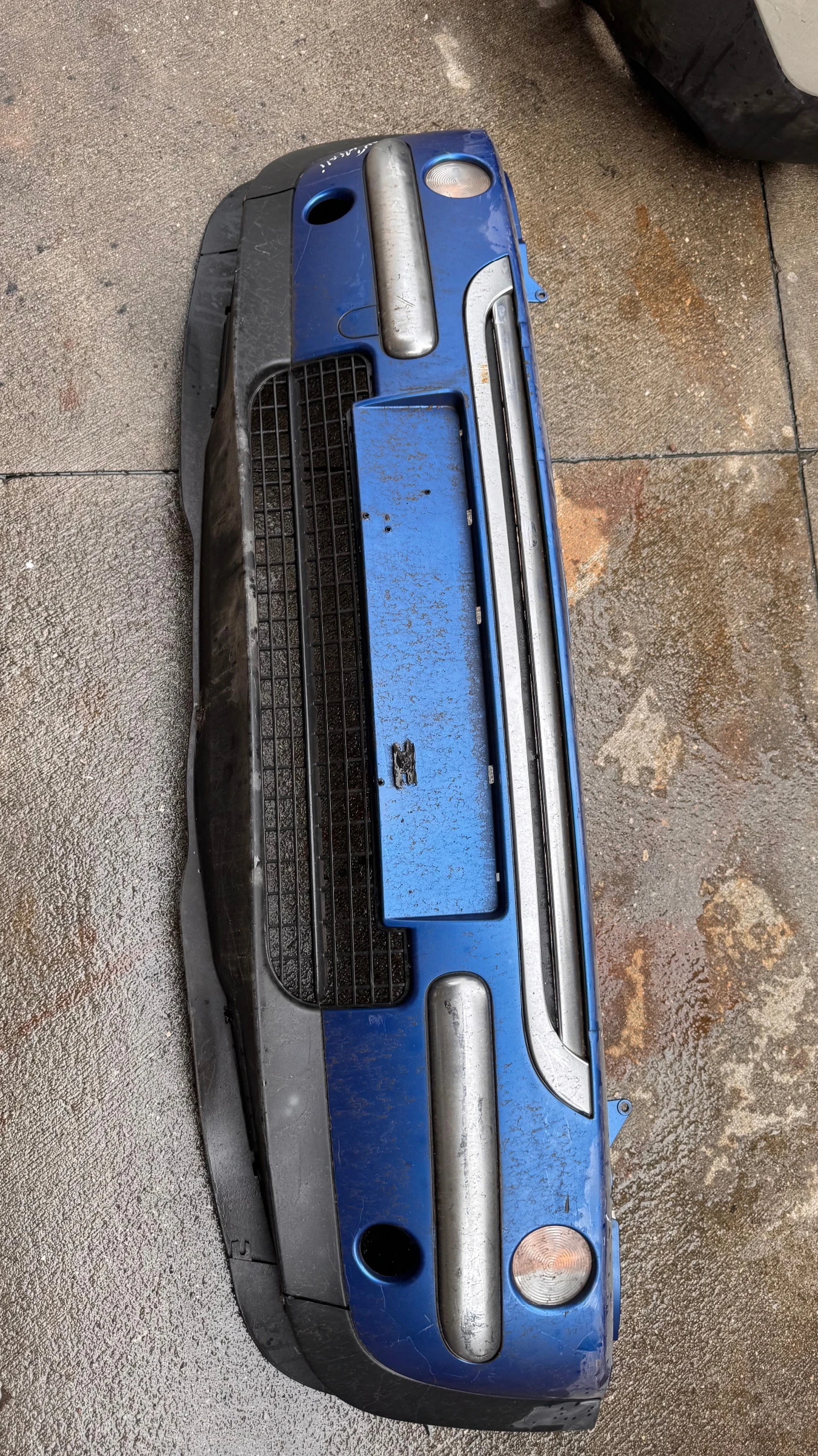    Mini Cooper 2001 | Mobile.bg   3