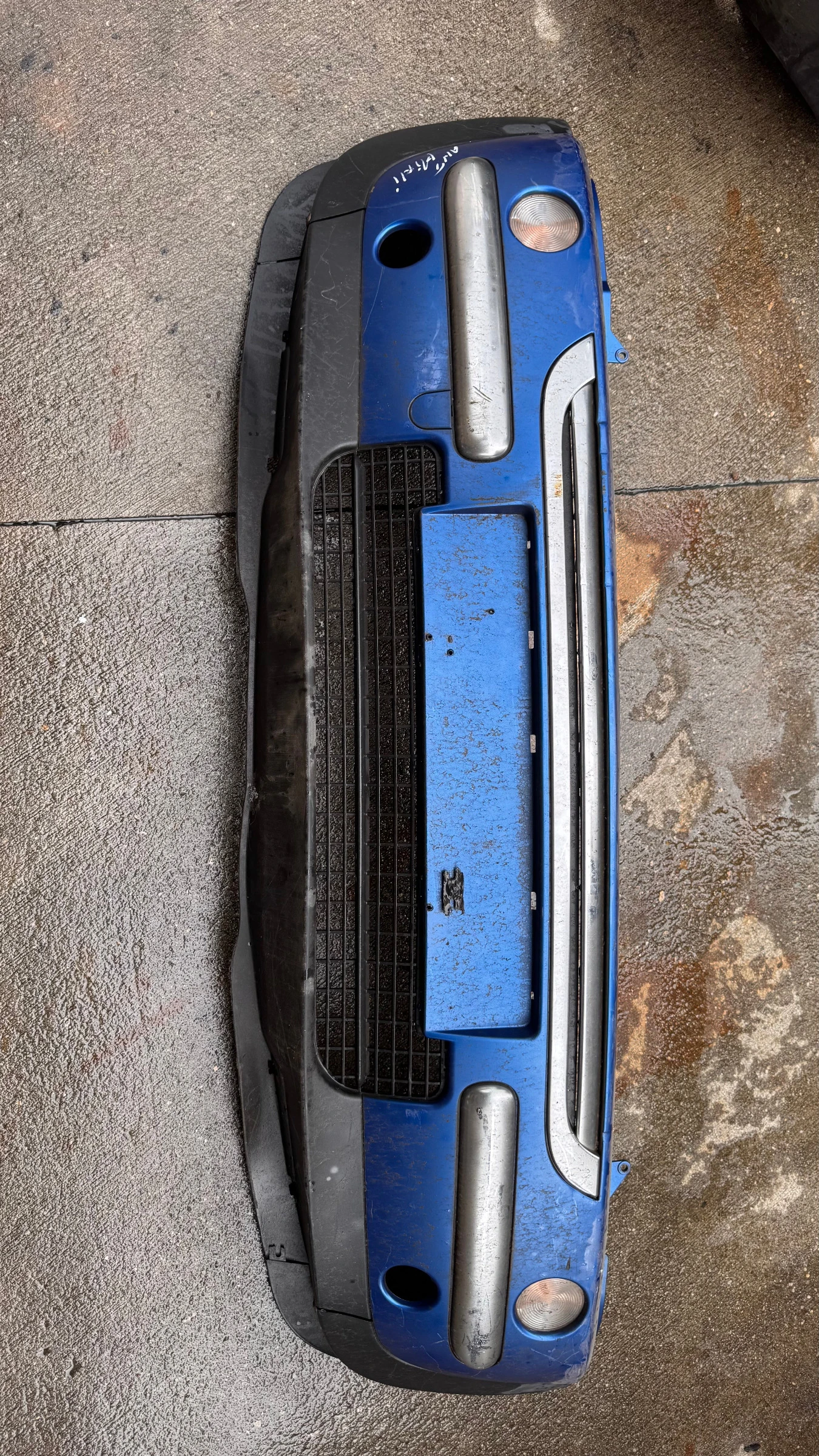    Mini Cooper 2001 | Mobile.bg   1