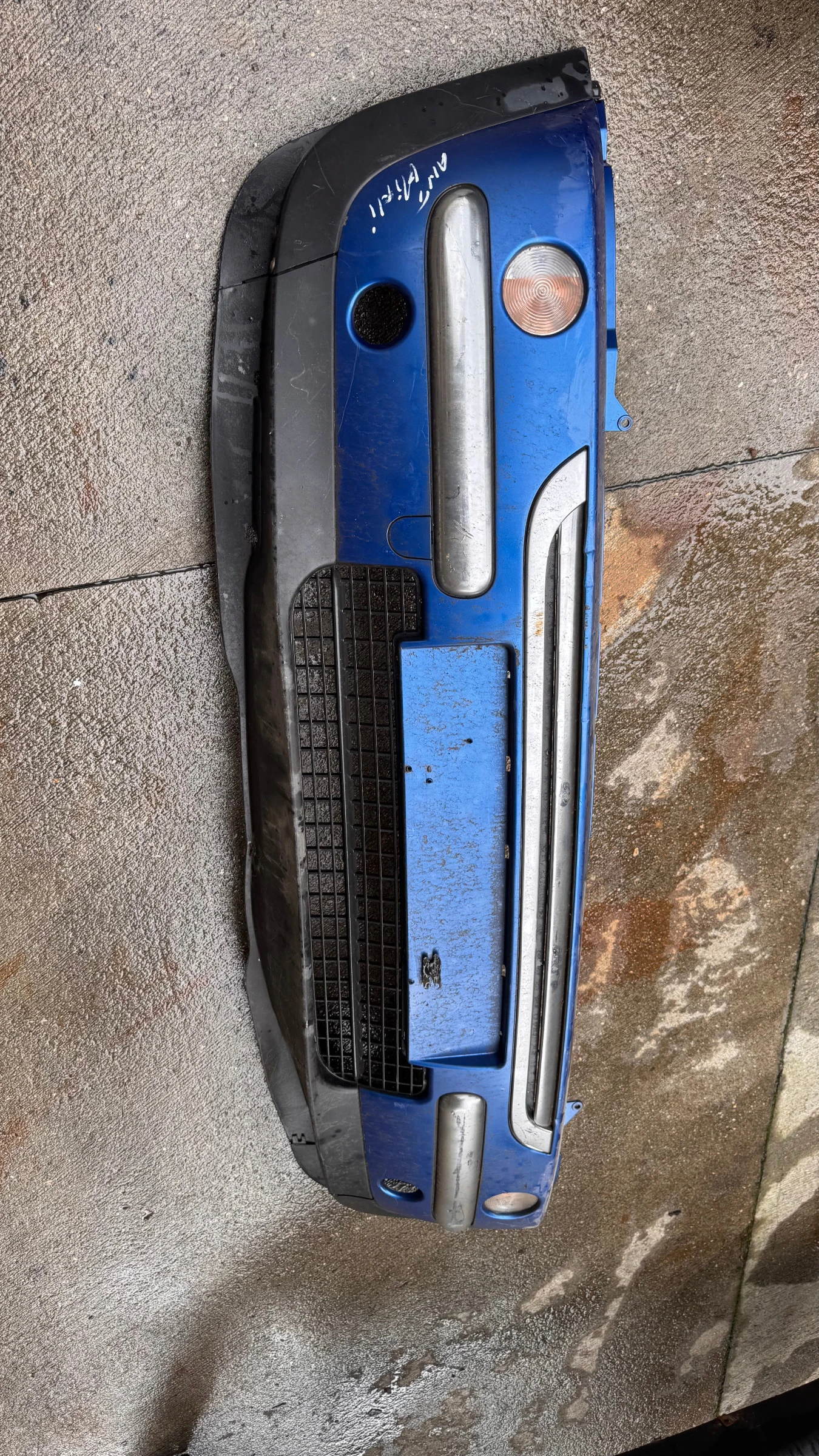    Mini Cooper 2001 | Mobile.bg   2