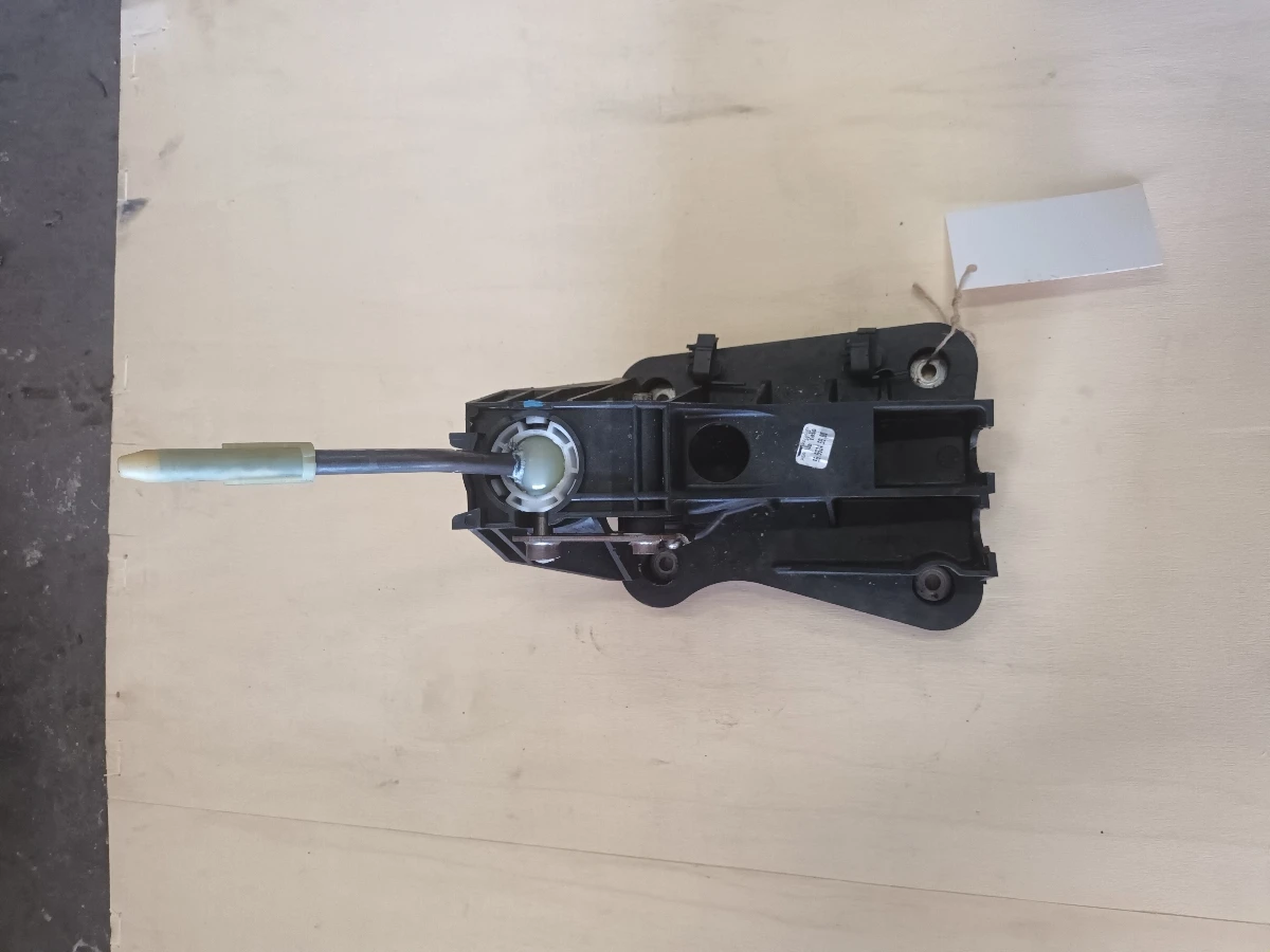    4 1.4 | Mobile.bg   1