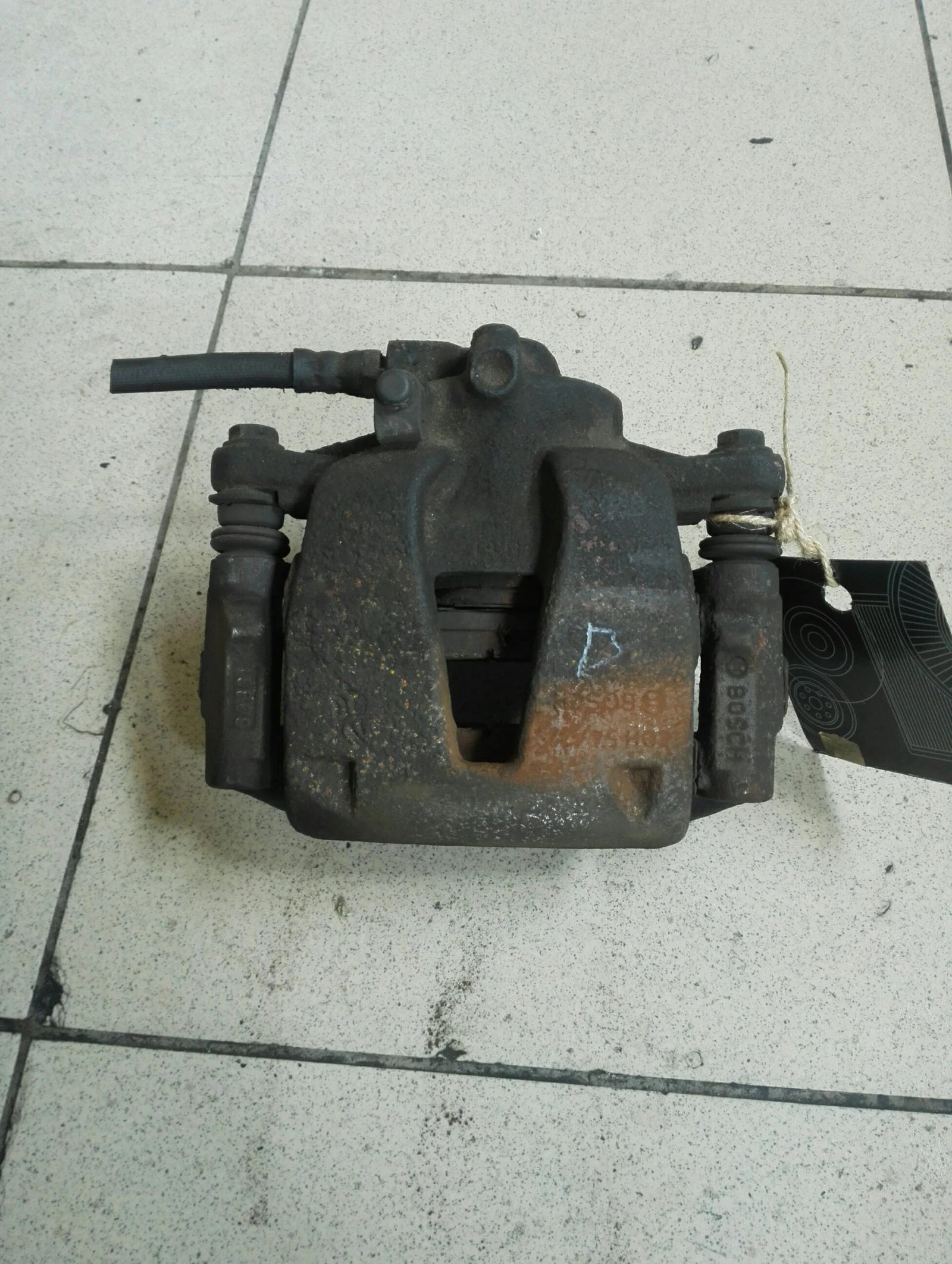 �������� ������ ������ ����� ���� ���� 1.3MJET | Mobile.bg � ����������� 1