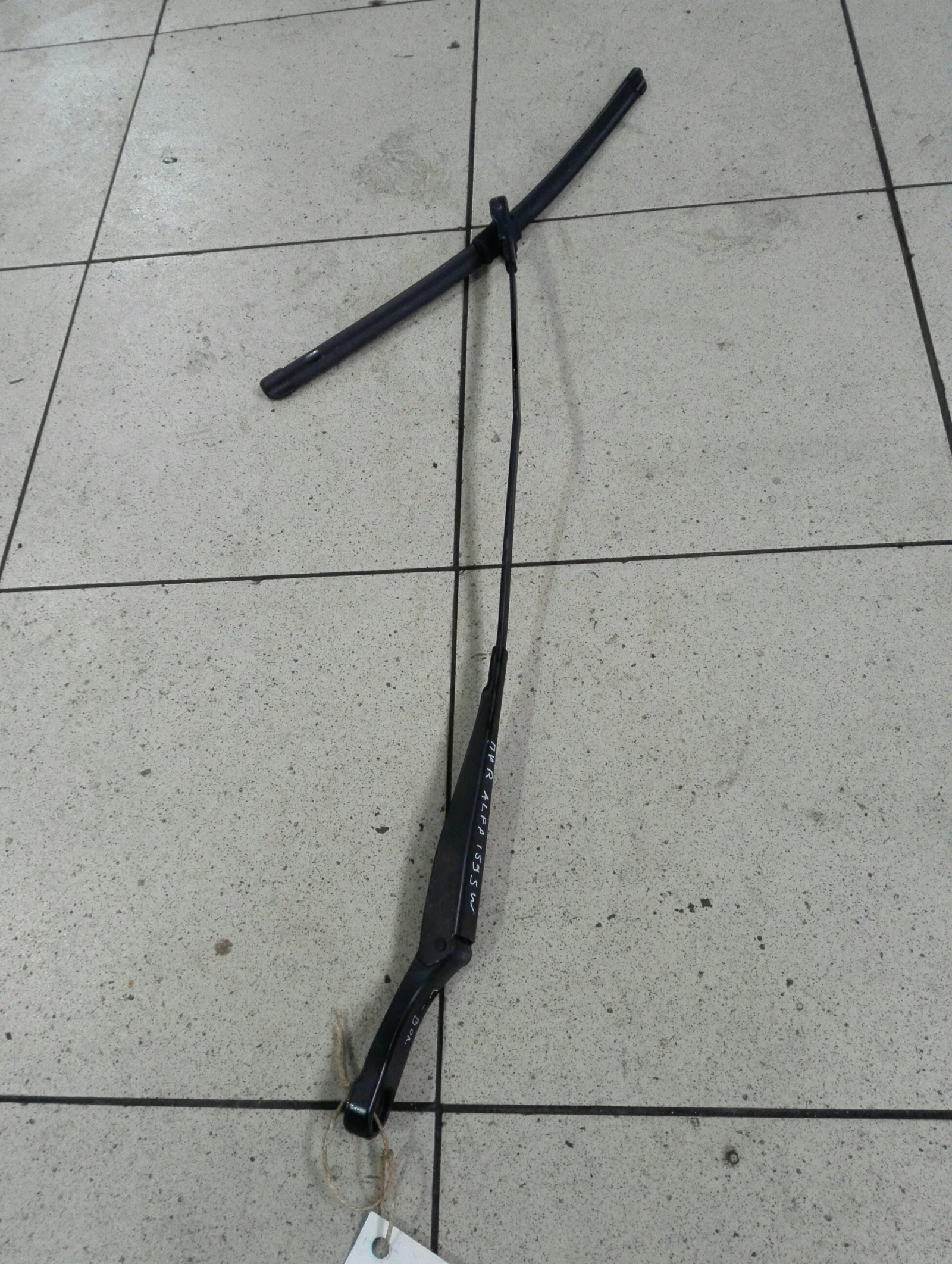 ���� �������� ����� ���� ����� 159sw | Mobile.bg � ����������� 1