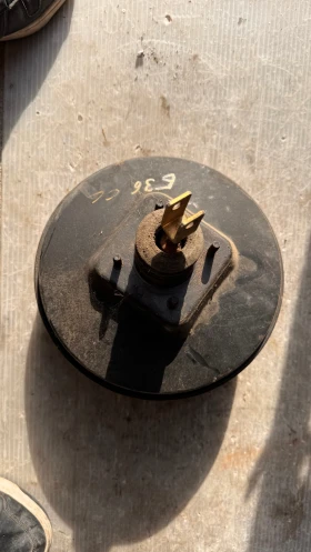   /    BMW E36 - 34.33-1 162600.9 | Mobile.bg    2