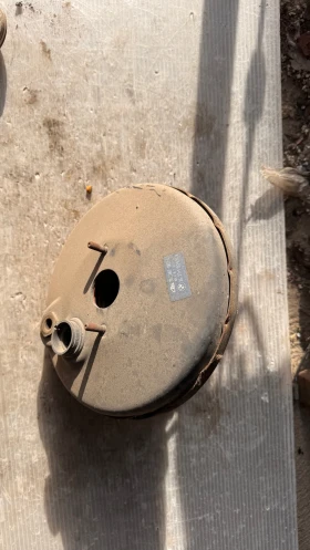       /    BMW E36 - 34.33-1 162600.9