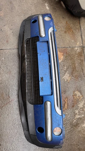    Mini Cooper 2001 | Mobile.bg    3